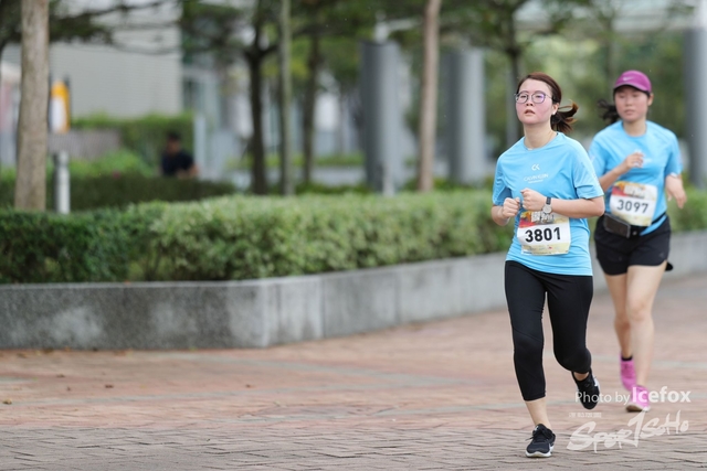 Sogo_Run_SOHO-1099