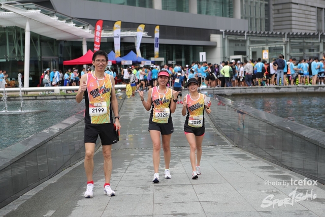 Sogo_Run_SOHO-1101