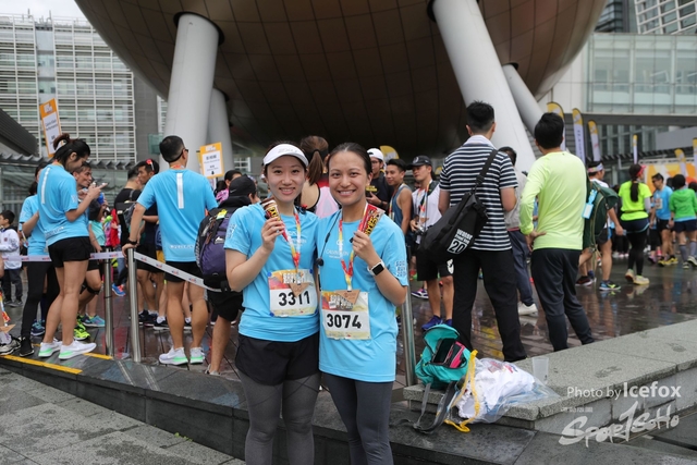 Sogo_Run_SOHO-1102