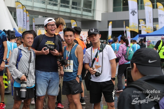 Sogo_Run_SOHO-1103