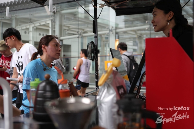 Sogo_Run_SOHO-1110