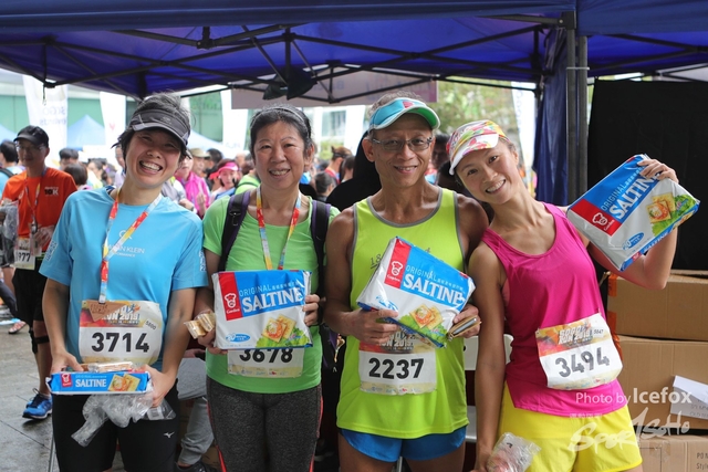 Sogo_Run_SOHO-1114