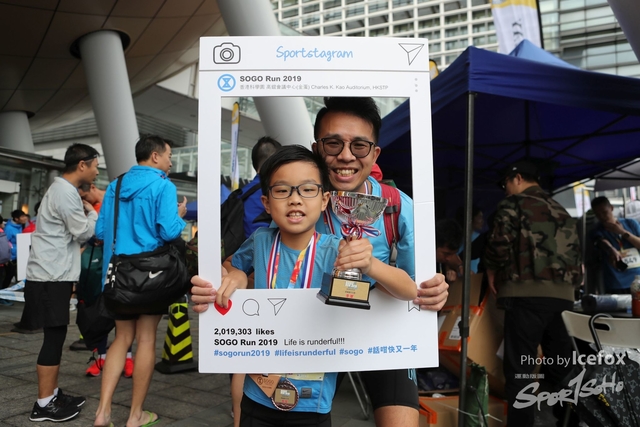 Sogo_Run_SOHO-1117