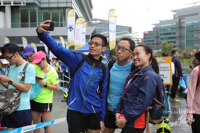 Sogo_Run_SOHO-1119