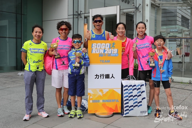 Sogo_Run_SOHO-1121
