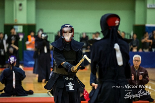KENDO2019_0009