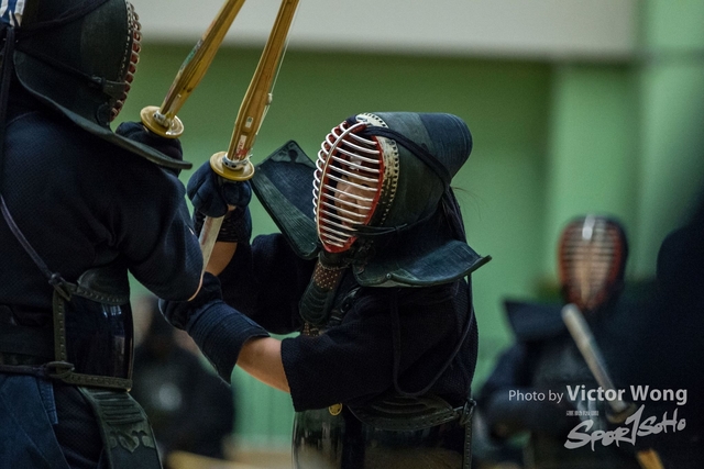 KENDO2019_0016