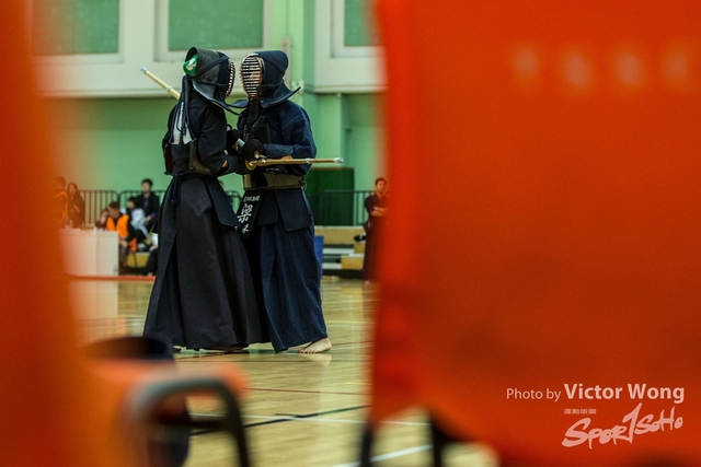 KENDO2019_0018