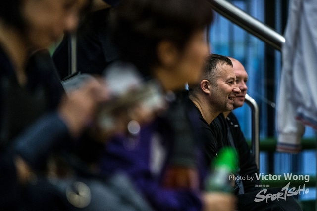 KENDO2019_00026