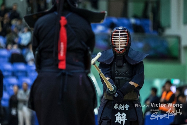 KENDO2019_0029
