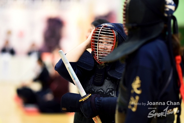 Kendo019
