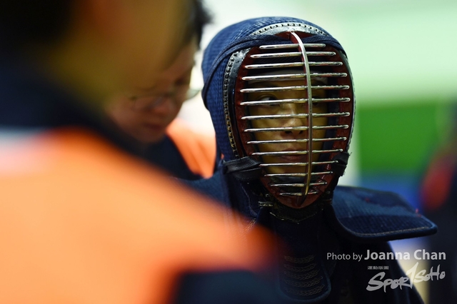 Kendo027