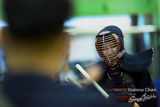 Kendo028