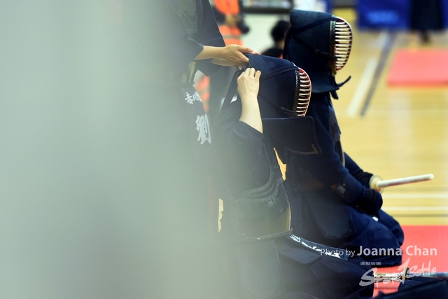 Kendo029