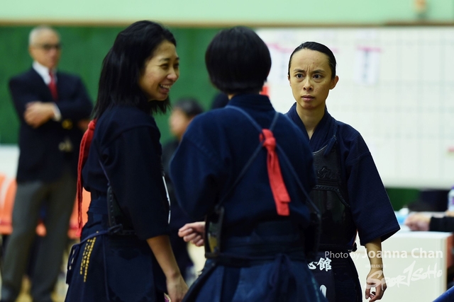 Kendo030
