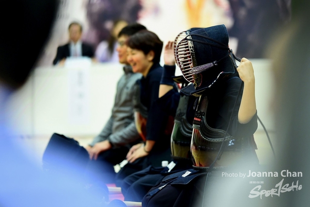 Kendo032