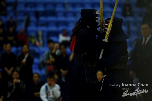 Kendo035