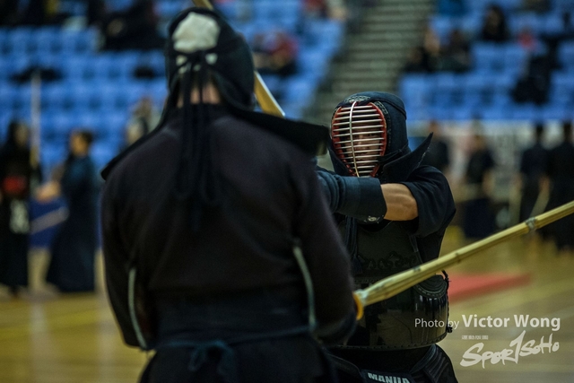 KENDO2019_0054