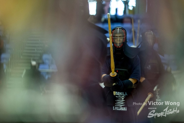 KENDO2019_0057