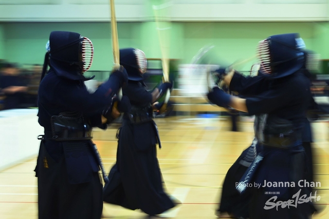 Kendo041