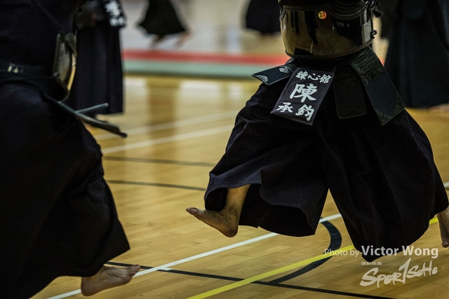 KENDO2019_0071