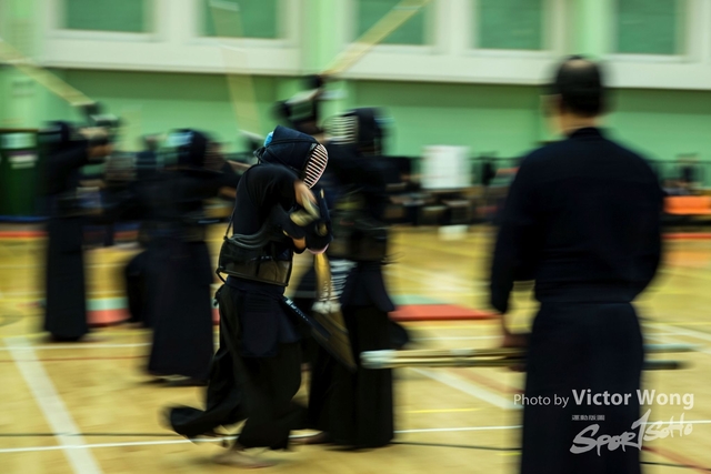 KENDO2019_0074