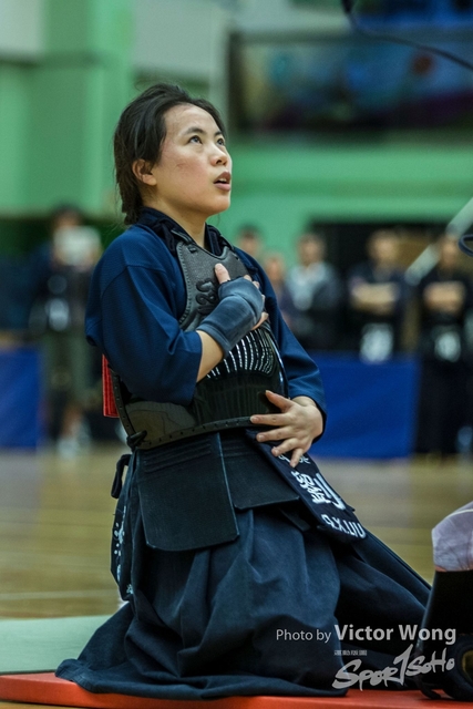 KENDO2019_0079