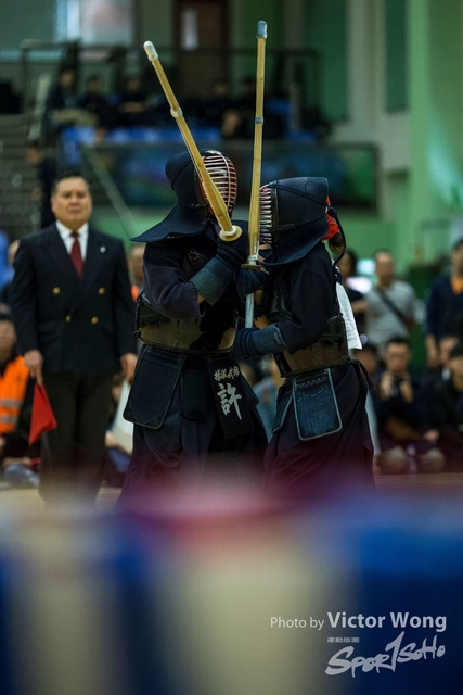 KENDO2019_0082