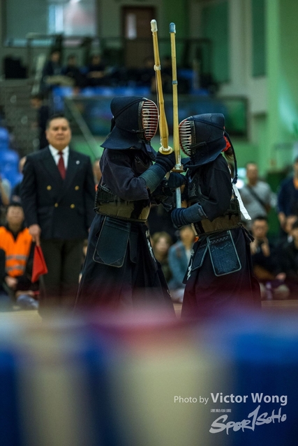 KENDO2019_0083