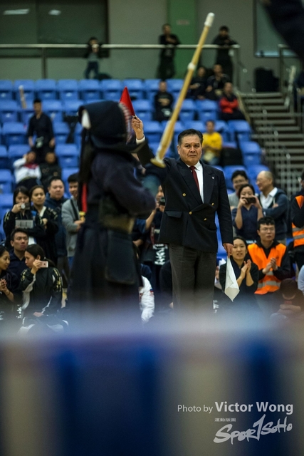 KENDO2019_0084