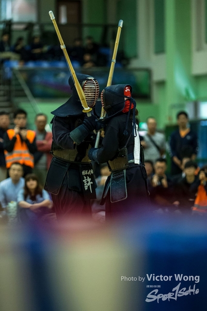 KENDO2019_0085