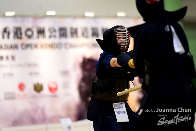 Kendo056