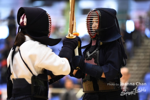Kendo058