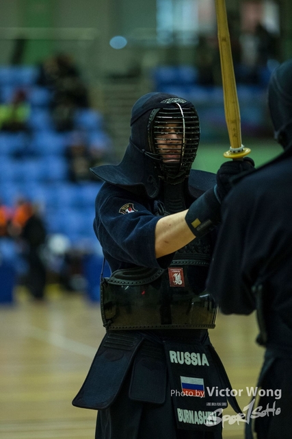 KENDO2019_0089