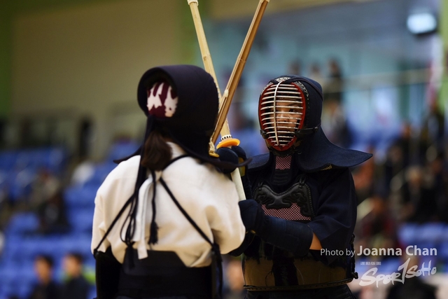 Kendo060