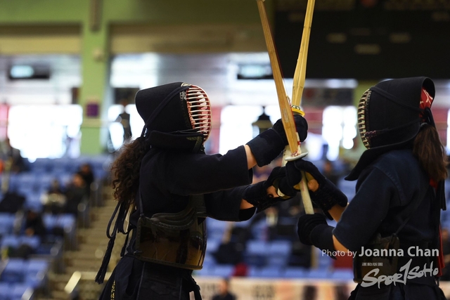 Kendo064