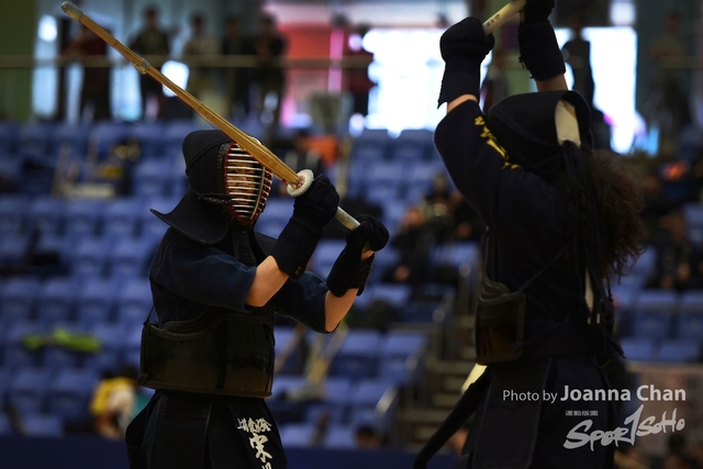 Kendo066