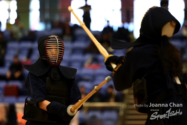 Kendo067