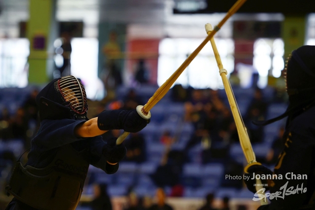 Kendo068