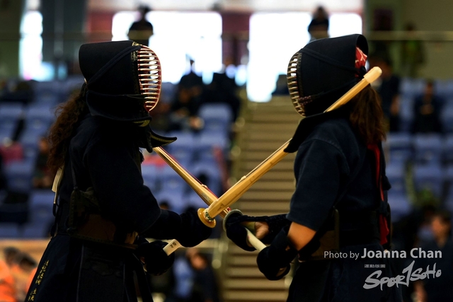Kendo069