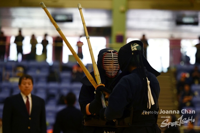 Kendo070