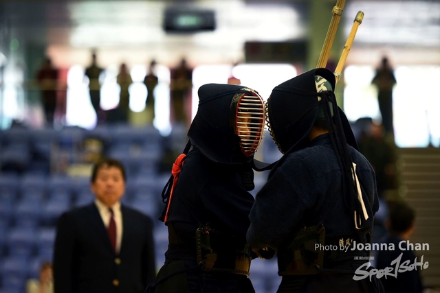 Kendo071