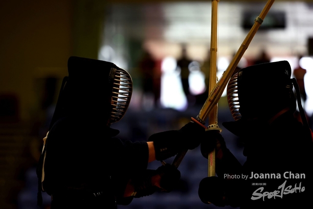 Kendo072
