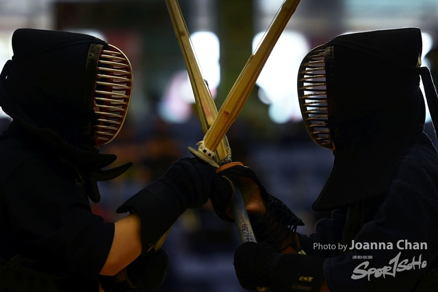 Kendo073