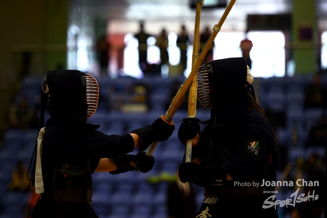 Kendo074