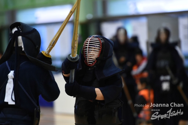 Kendo076