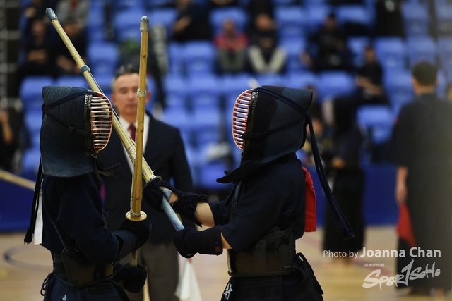 Kendo078