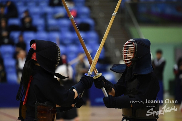 Kendo080