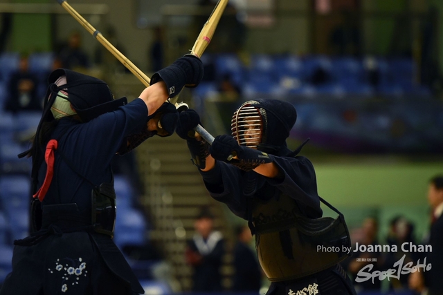 Kendo081