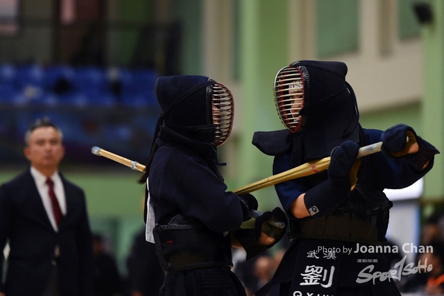 Kendo082